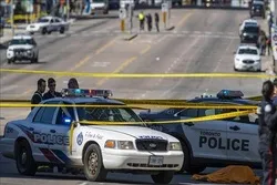 Canada Mosque Shooter Could Serve Life in Prison