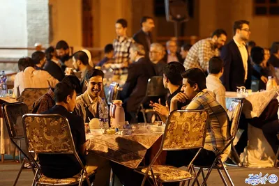 گردهمایی اتحادیه انجمن های اسلامی استان مرکزی