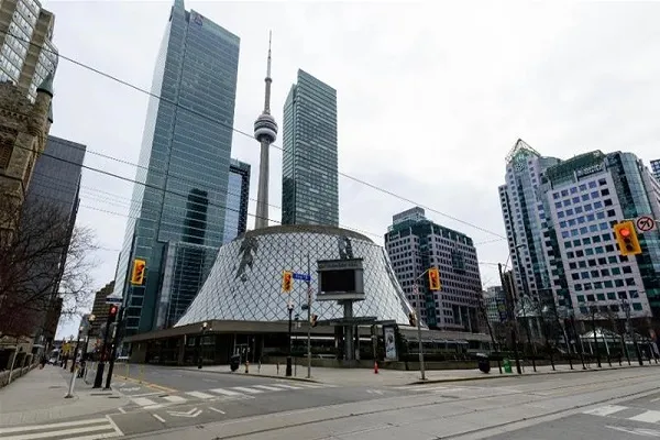 Canada: Muslim group wants murder investigated as hate-motivated
