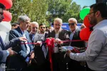 سفر وزیر کشور به شیراز
