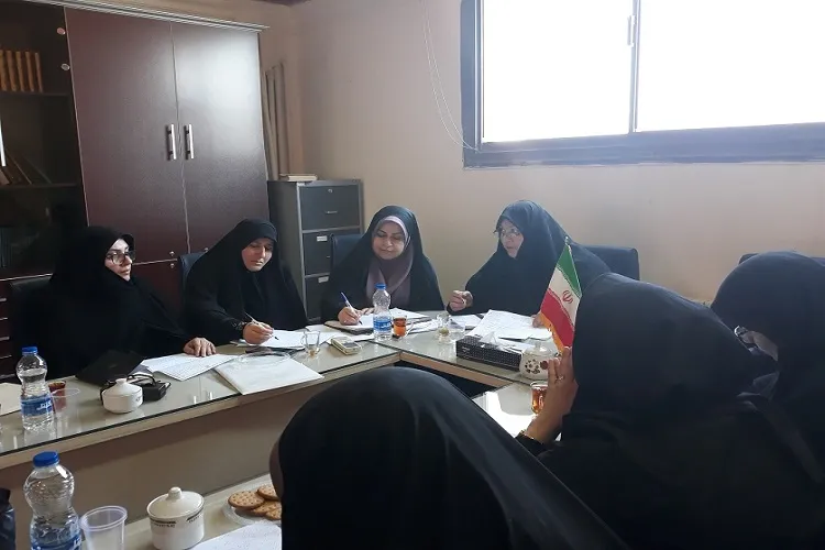 گیلان ۲۶۰ شهید عملیات بیت‌المقدس دارد