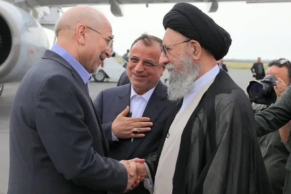 دو برابر شدن بودجه‌های زیر ساختی و عمرانی گلستان