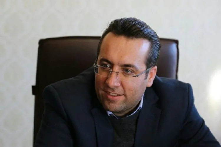 مجمع خیرین فرهنگساز شهر صدرا راه‌اندازی می‌شود