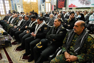 کد خبر: 4188914
سرویس: البرز