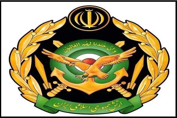 امروز ارتش آماده‌تر از گذشته در برابر دشمنان ایستاده است