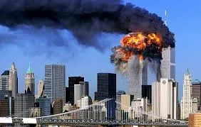 Waislamu wengi Uingereza wanaamini hujuma za 9/11 ni njama ya Marekani, Mayahudi