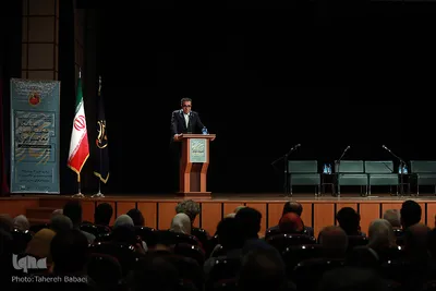 نمایشگاه و نشست تخصصی شکسته‌نویسان معاصر ایران