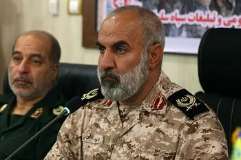 اقدامات سپاه سلمان سیستان‌وبلوچستان برای مقابله با کرونا