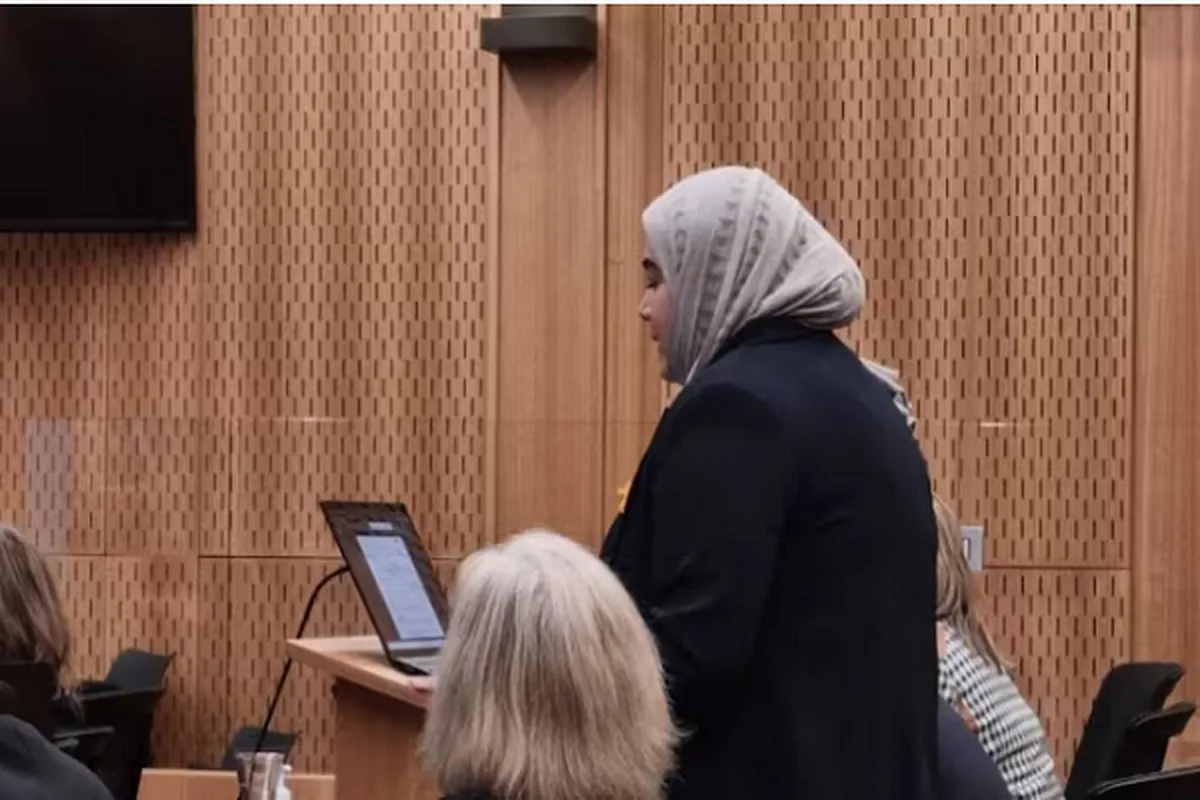Christchurch Mosque Attacks Inquest Concludes