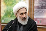 مساجد کرمانشاه میزبان هفدهمین دوره مسابقات قرآنی مدهامتان می‌شوند