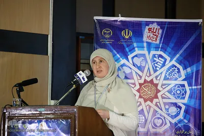 آغاز اولین روز همایش بین‌المللی مطالعات میان‌رشته‌ای قرآن کریم