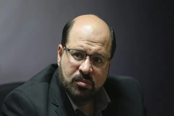 ادامه مقاومت همه‌جانبه در فلسطین با وجود تمام مشکلات