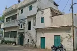 India’s UP Court Orders Demolition of Saharanpur Collectorate Mosque, Imposes Fine