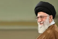 Leader Grants Clemency to 715 Iranian Prisoners