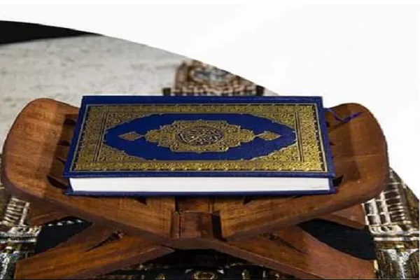 دار 