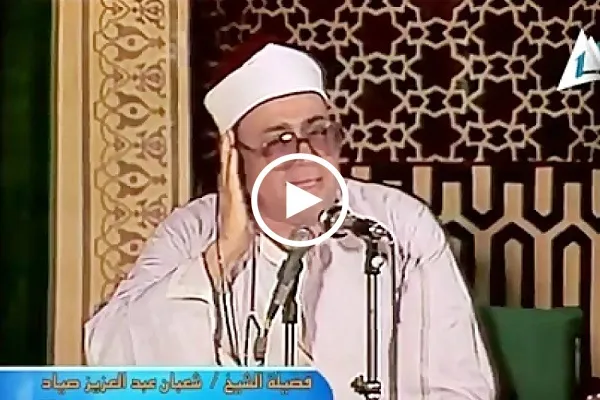 سورة التوبة | تلاوة عطرة بصوت القارئ المصري 