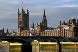 British Gov’t Apologizes to Muslim Falsely accused of 'Extremism'  