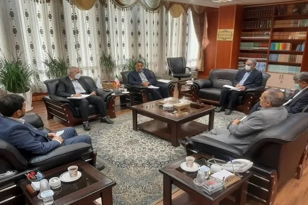 سیستان و بلوچستان هر سال به ساخت ۲ هزار کلاس درس نیاز دارد