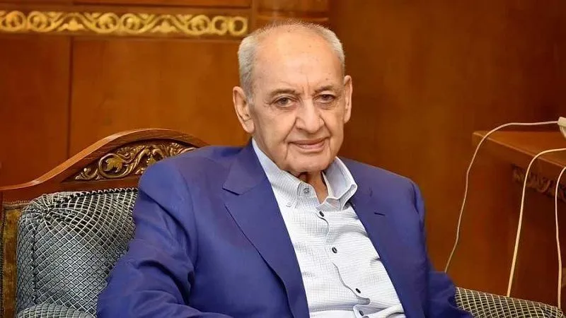سیره عاشورایی شهید چمران الگوی لبنانی‌ها در دفاع از مظلومین است
