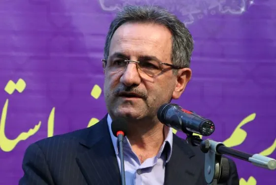 اعمال جریمه 200 هزار تومانی برای کتمان بیماری کرونا / اصناف متخلف پلمپ می‌شوند