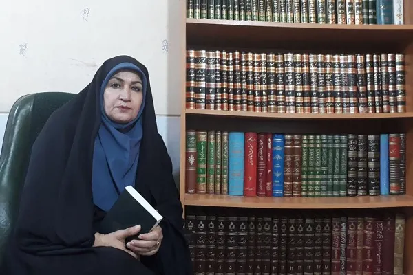مسئله‌محوری مقدم بر موضوع‌محوری در پژوهش‌های قرآنی است