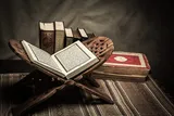 برگزاری اولین بخش از مرحله استانی مسابقات قرآن و عترت در میراث فرهنگی استان زنجان