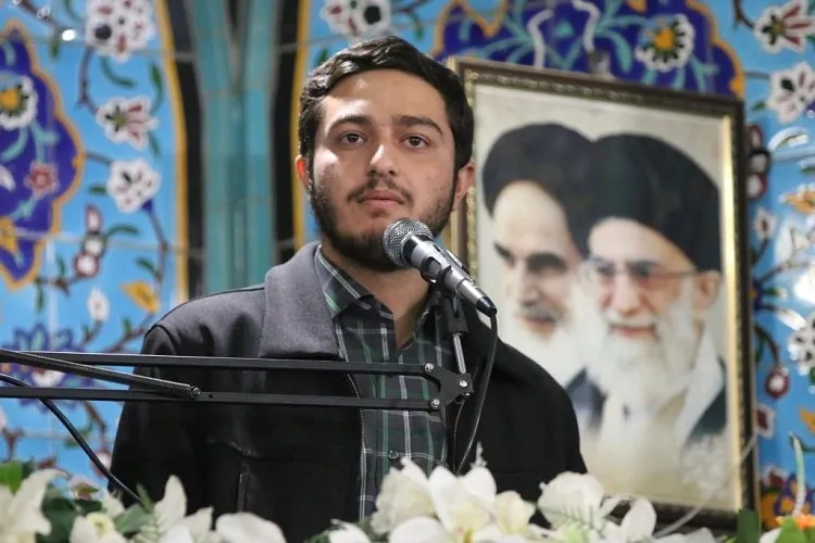 كرونا و فرصت‌هایی که برای دانشجویان بسیجی فراهم شد