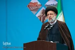 Siku ya Mwanachuo Iran ni nembo ya kumtambua adui