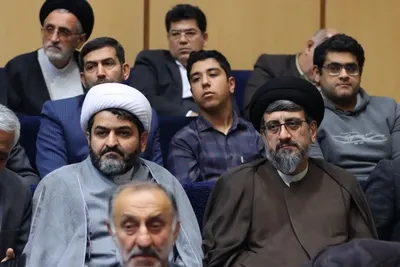 کنگره بین‌المللی راه‌کار‌های گسترش فرهنگ غدیر و ترویج نهج البلاغه