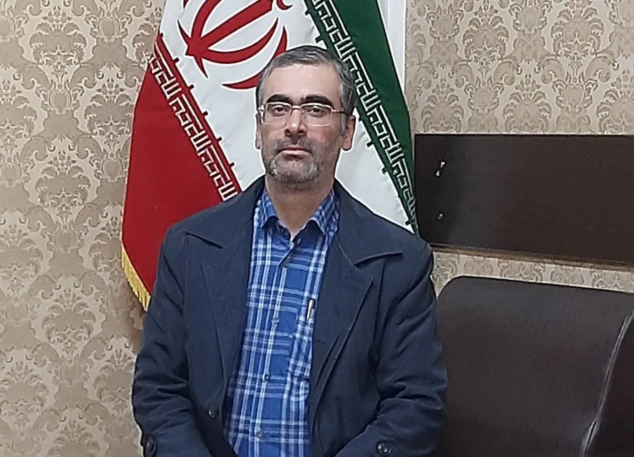 نقش حکومت آل بویه در گسترش تمدن اسلامی