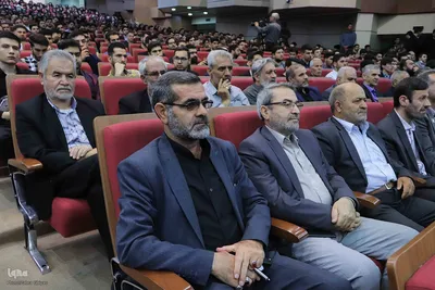 نخستین اجلاسیه۴۳ شهید دانشجو معلم آذربایجان شرقی