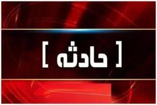حمله دشمن آمریکایی _ صهیونی به فرستنده رادیویی بندرعباس