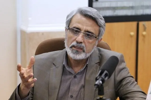 راه‌های تحقق شفافیت سیاسی