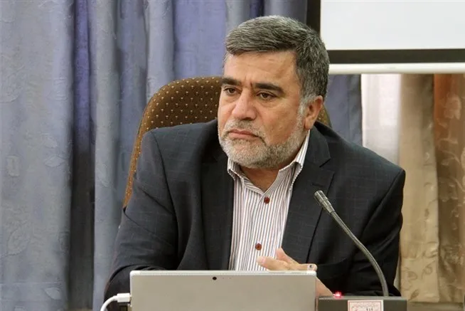 از دغدغه تحصيل دانش‌آموزان رزمنده تا رسیدگی به امور فرهنگی فرزندان شاهد