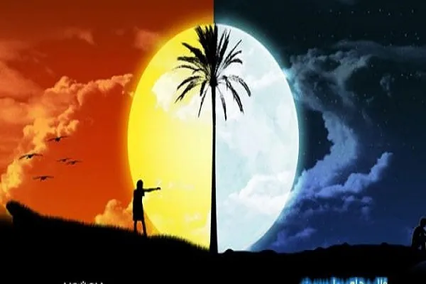 الإسلام دين دقيق في توازنه