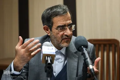 دکتر علی منتظری