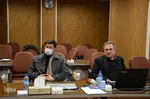برگزاری کارگاه آموزشی صوت و لحن قرآن کریم در تبریز‎‎