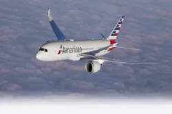 US Muslim Activist Says Unfairly Removed from Flight