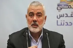 Haniyya: Zamu 'Yantar Da Quds Tare Da Taimakon Allah Da Kuma Al'ummar Musulmi