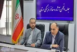 شکاف بین نسلی با ساده‌سازی آثار مفاخر ایرانی مرتفع می‌شود