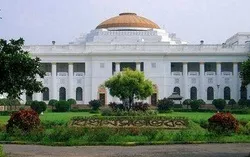বদলে গেল পশ্চিমবঙ্গ, নতুন নাম ‘বাংলা’