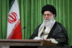 لعنت په هغو چې د افغانستان غنچې او تازه غوټۍ يې ذرې ذرې کړې
