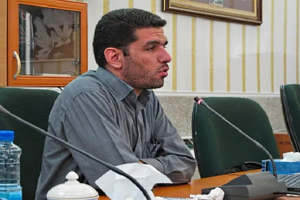 بهره‌مندی مناطق محروم از اساتید قرآن در فضای مجازی