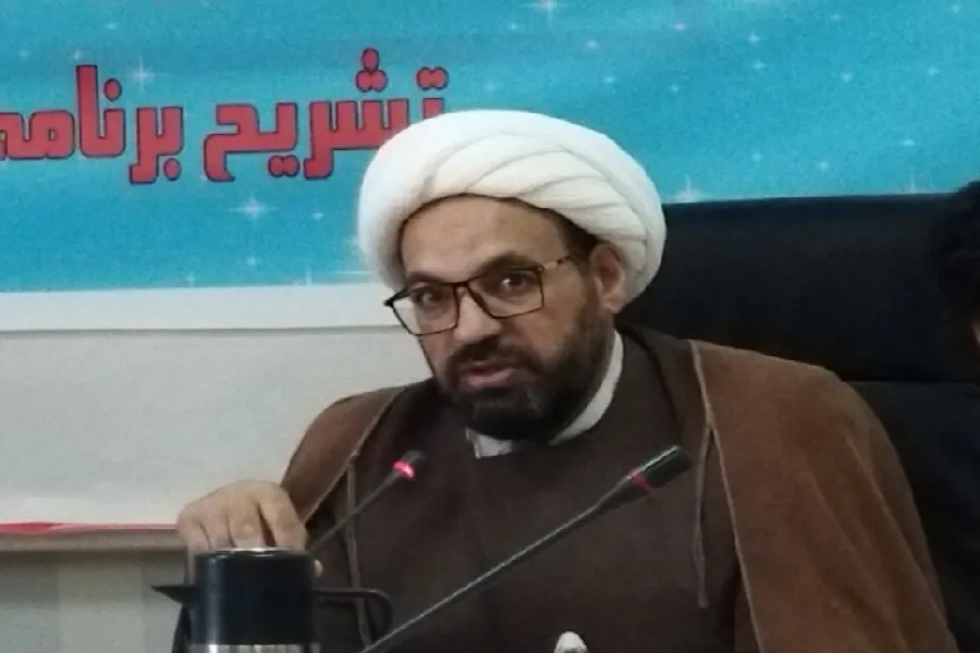 فعالیت‌های دارالقرآن جمعیت هلال‌احمر چهارمحال‌وبختیاری در یک نگاه