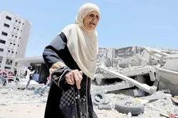 Turkish Red Crescent Raises $7M for Palestinians
