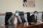 مسابقات قرآن فرهنگیان آذربایجان شرقی‎