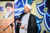 تأسیس دبیرخانه دائمی مسابقات قرآن «مدهامتان» در همدان