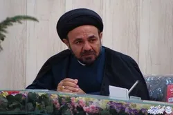 برگزاری طرح «با قرآن در زلال اعتکاف» در مساجد شهرستان بروجن