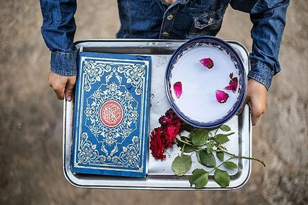 آداب سفر از منظر اسلام