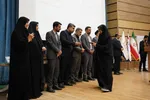 گزارش تصویری فینال و اختتامیه چهاردهمین دوره مسابقات ملی مناظره دانشجویی در دانشگاه علوم پزشکی بابل